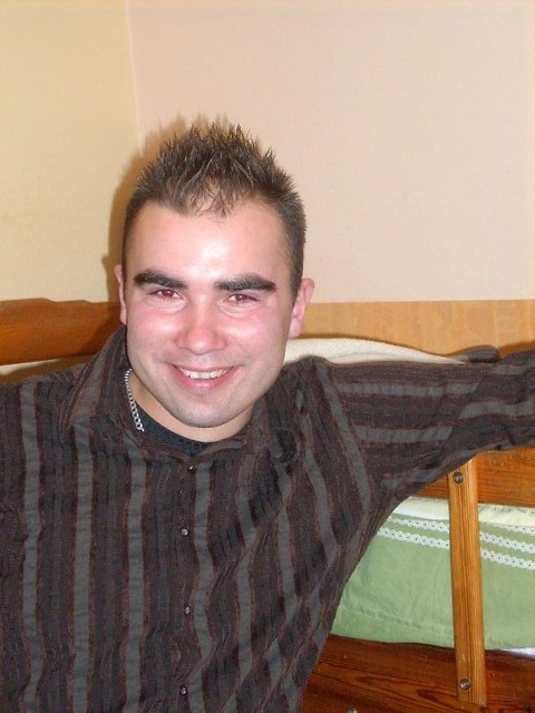 Wpis marcin222222