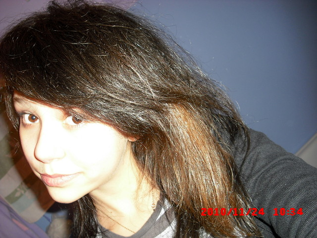 hiahh.xd