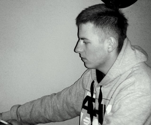 Wpis tomek03347