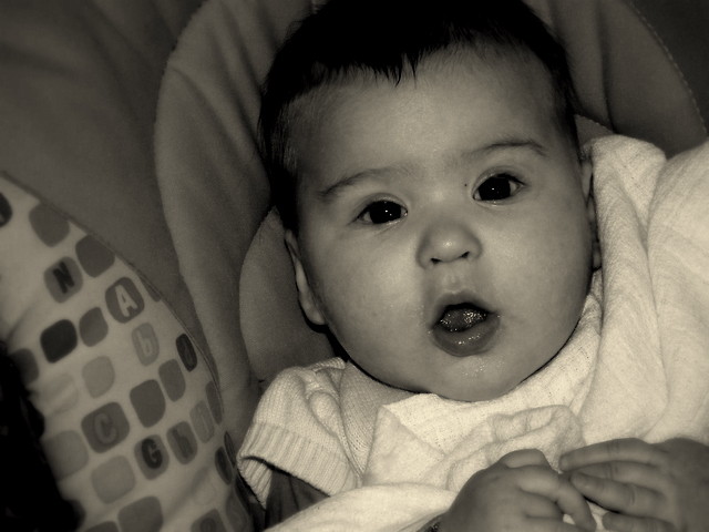 Jula