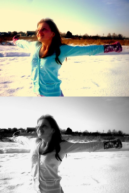 wita.