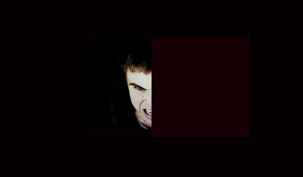ACT 03 - The Confession