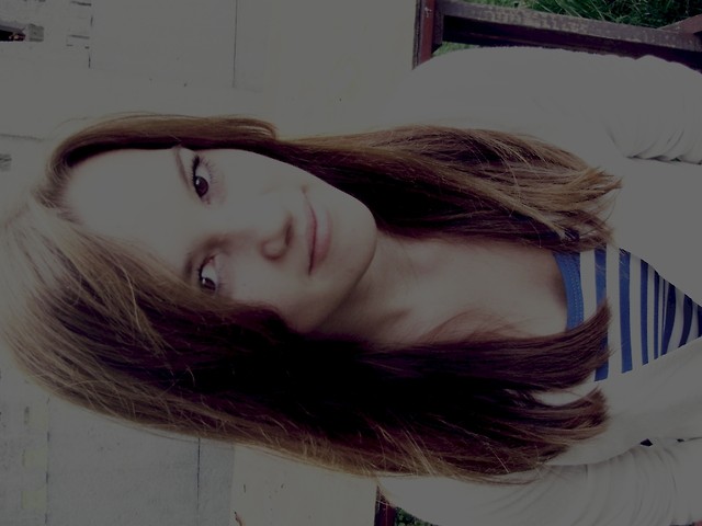 Wpis cllaudia93