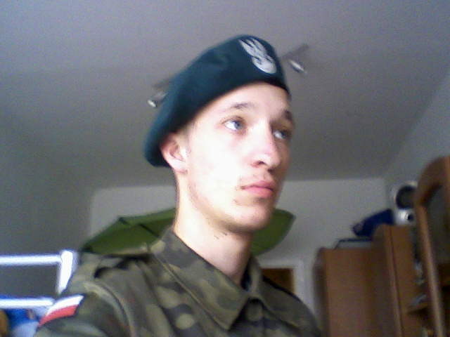 It's Me Again !!