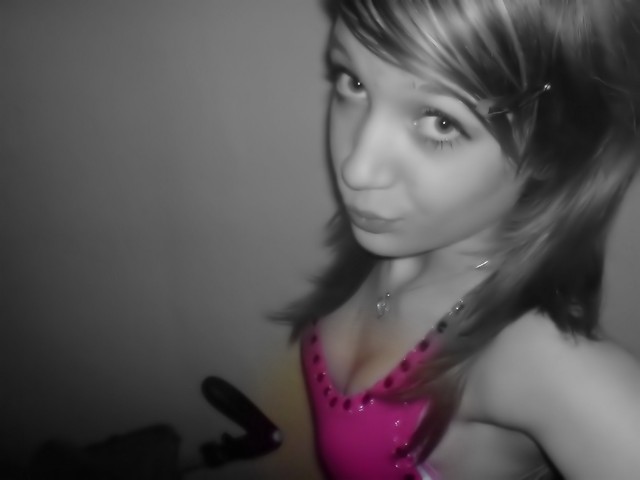 < 3