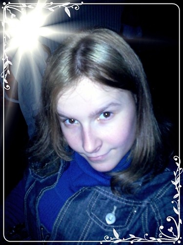 Wpis xxjuchaxx