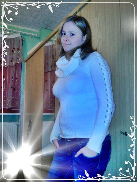 Wpis xxjuchaxx