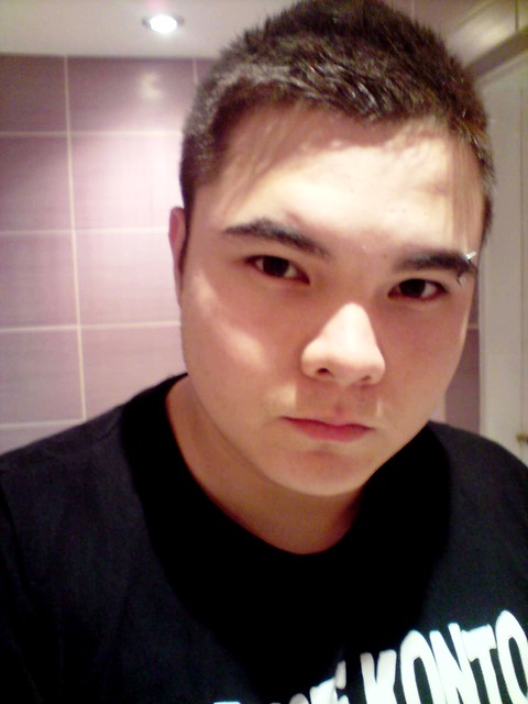 Wpis powerzamyslony