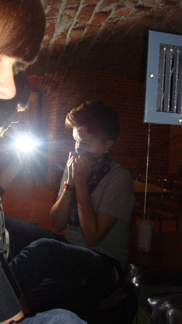 Wpis stanleyx3