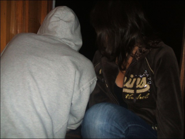 Wpis likeaavirgin