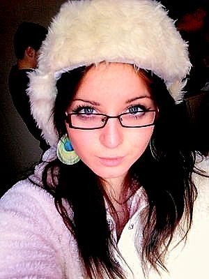 Wpis xoxmonicaxox