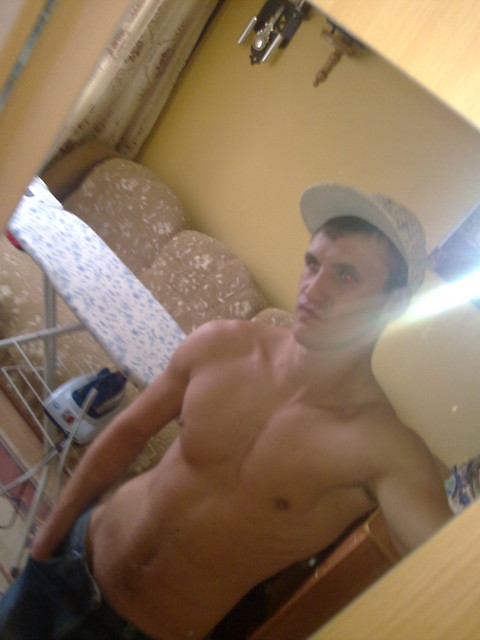 Wpis chmmurka