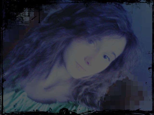 Wpis marianek323