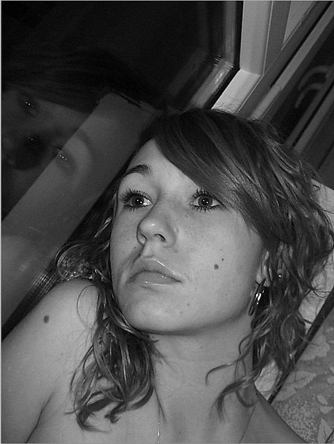 Caa ja ^^