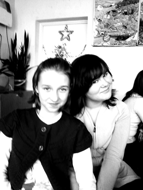 z Hel :*