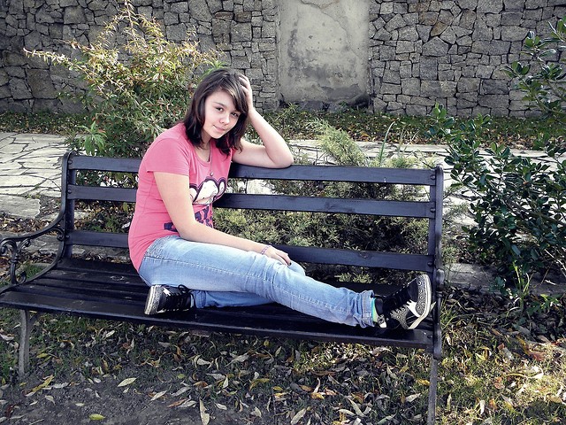Wpis shaylinn