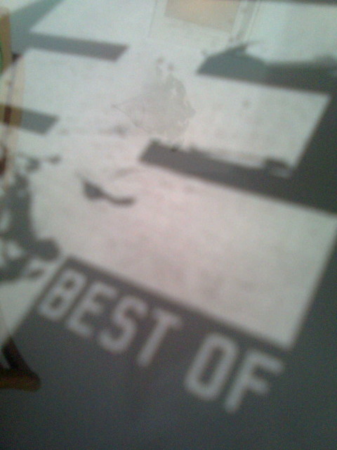 best of! 