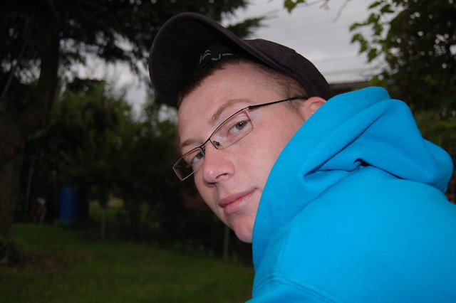 Wpis tomasz661