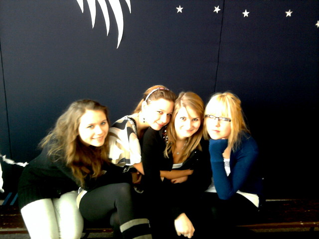 Wpis brrydziaa