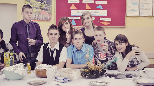 Wpis crazyklasaa