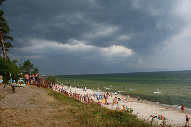 ustka.