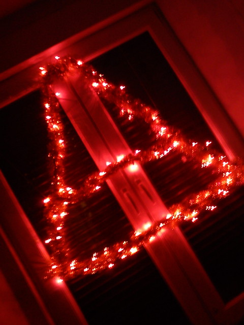 X-mas