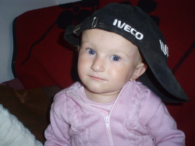 Wpis mroweczka94