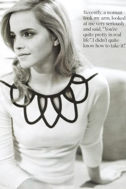 Wpis xemmawatsonx