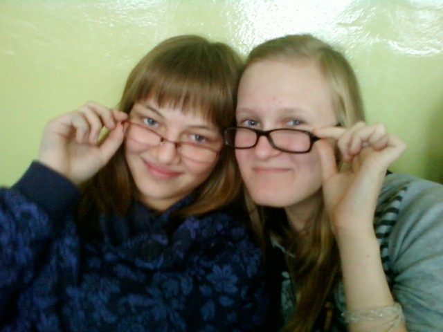 Gnomy;***