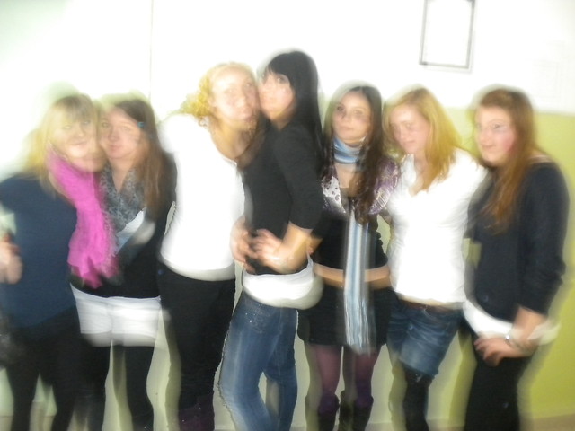 Wpis likeeaboyy