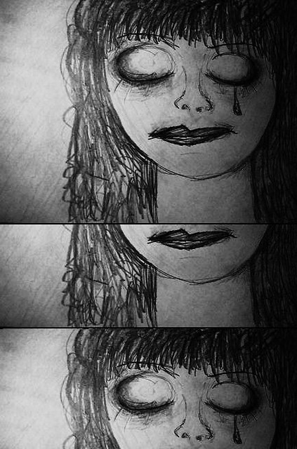Wpis paintadu