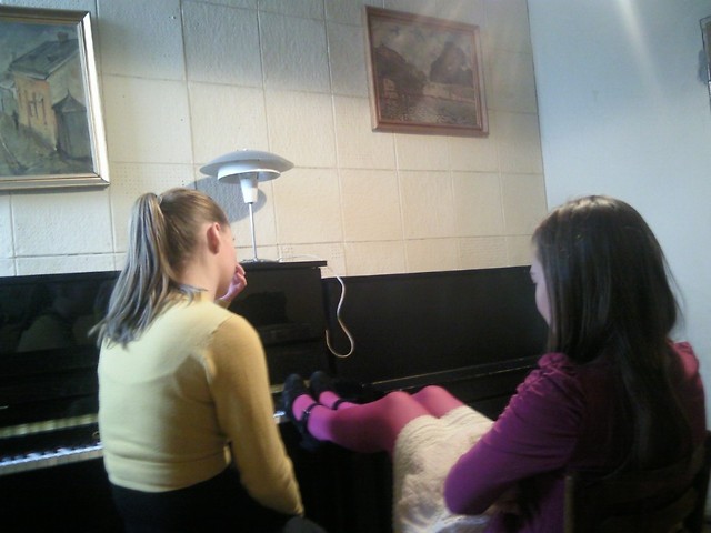 Wpis taniectowszystko