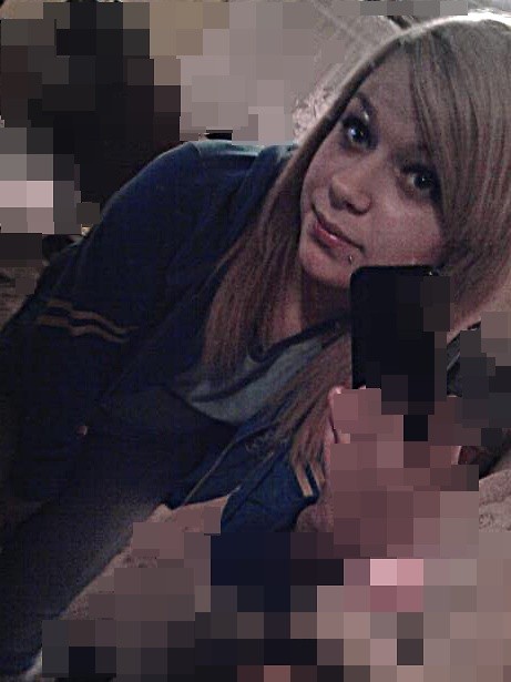 Wpis zaanciaaa