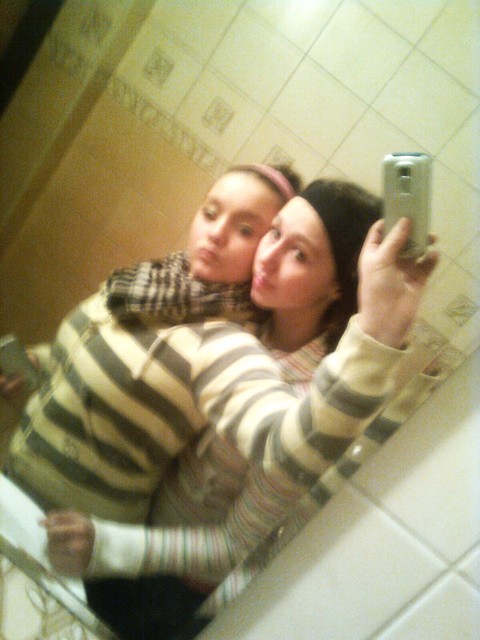 Z Kuki < 33