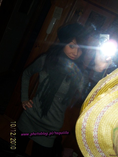 Wpis tequiiila