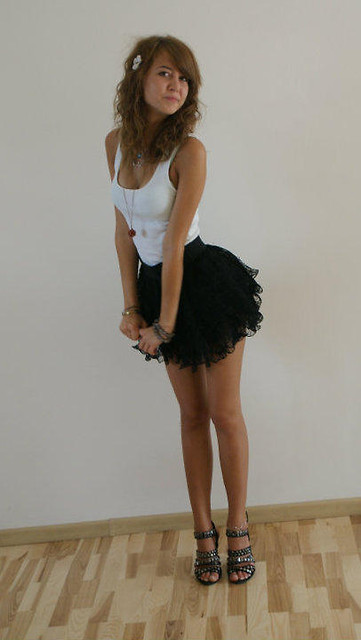 lato 2010