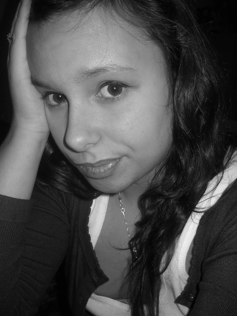 Wpis xxxjustxxsmilexxx