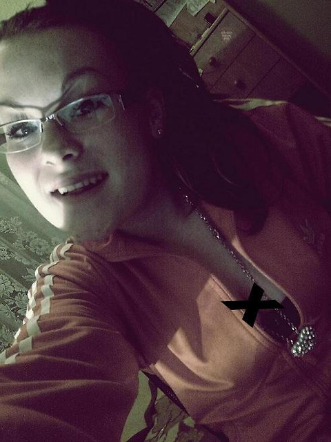 Wpis psyhicprincess