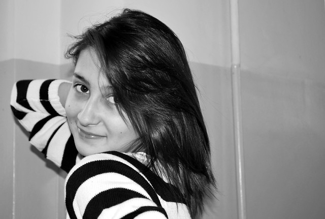 wigilia.
