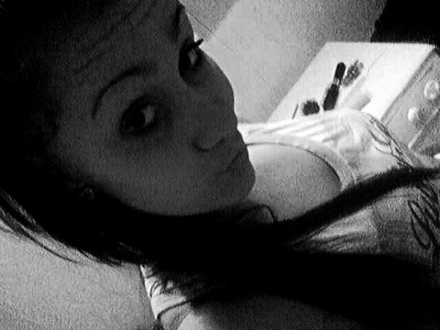 Wpis kiedyswspomneich