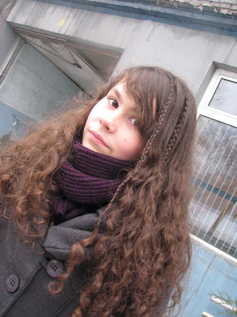 22 grudnia 2010