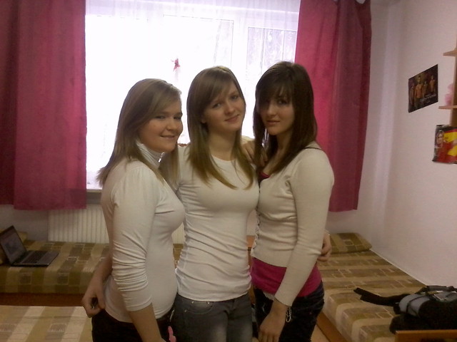 Wpis mmilka