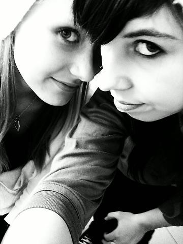 Wpis bllondynkaa