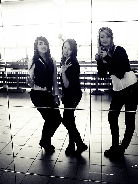 Wpis inaccessiblex33