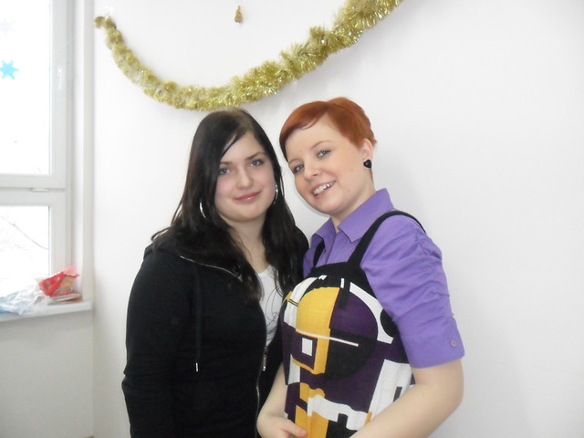 Wpis smiercnosiczarnystanik66