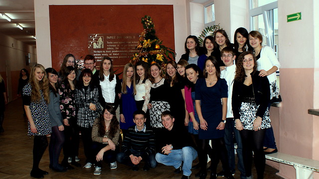 Wpis femina