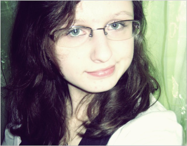 me ;]