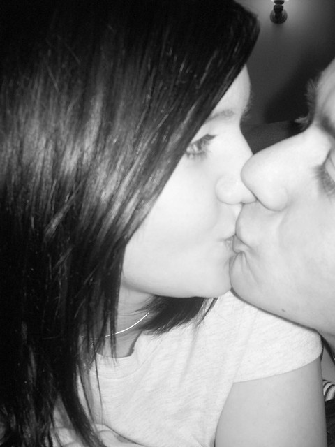 Wpis smallbiglove