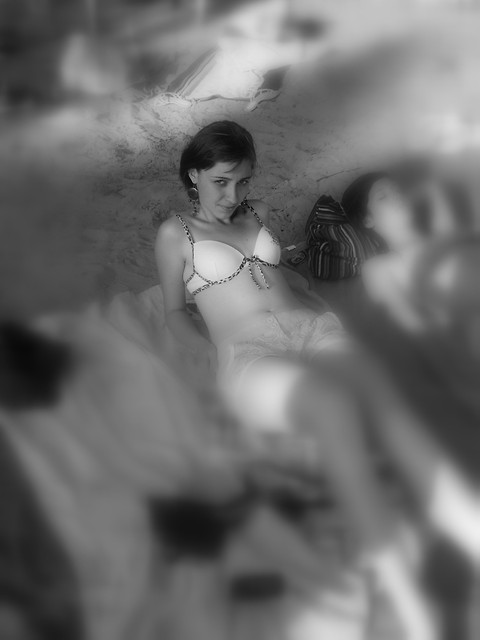 Stara fota...