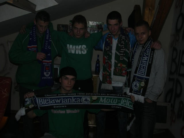 Wpis patryczekheh